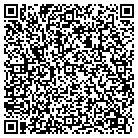 QR code with Elaine's Bed & Breakfast contacts