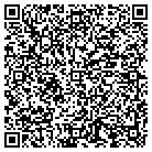 QR code with Pine Crest Machine & Gun Shop contacts