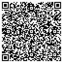 QR code with Chili's Grill & Bar contacts
