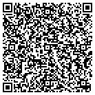 QR code with Auto & Rv Specialties contacts