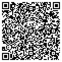 QR code with El Escala contacts