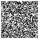QR code with Ellis Store Co Inc contacts