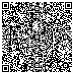 QR code with Big Al's Towing & Recovery contacts