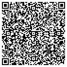 QR code with Chili's Grill & Bar contacts