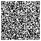QR code with New Creation Child Dev Center contacts