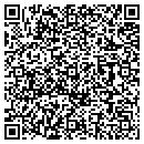QR code with Bob's Towing contacts