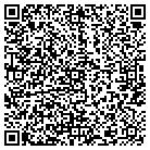 QR code with Performance Golf Institute contacts