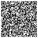 QR code with Shemali's contacts