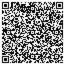 QR code with M C M Technology LLC contacts