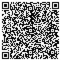 QR code with Child Towing & Lockouts contacts