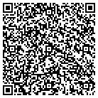 QR code with Pharamacychecker Com LLC contacts