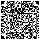 QR code with Embassy Of Trinidad & Tobago contacts