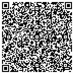 QR code with East Ridge Towing contacts