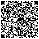 QR code with E & F Wrecker Service Inc contacts