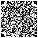 QR code with Cobbler's Bench contacts