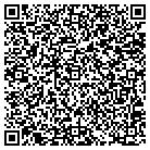 QR code with Express Towing & Recovery contacts