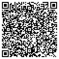 QR code with C Js Sports Bar contacts
