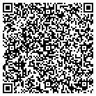 QR code with Arthritis & Rheumatism Assoc contacts