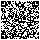 QR code with Cooke's Contracting contacts