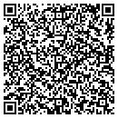 QR code with Quality Firearms contacts
