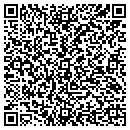 QR code with Polo Training Foundation contacts