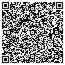 QR code with China TV Co contacts