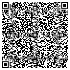QR code with Laramie Towing and Recycling contacts