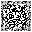 QR code with Sam E Fowler contacts