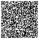 QR code with Washington Dc Info Systems Ofc contacts