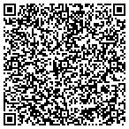 QR code with Illuminated Daydreams contacts