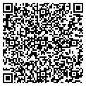QR code with Pragya contacts