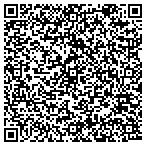 QR code with Cleary Gottlieb Steen Hamilton contacts