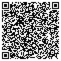 QR code with Isagenix contacts