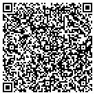 QR code with Coliseum Sports Bar & Grill contacts