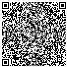 QR code with Create A Gift Factory contacts