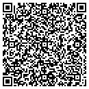 QR code with Pratt Institute contacts