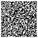 QR code with C Y Tech contacts