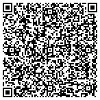 QR code with Preventive Medicine Institute Wolf Haldenstein Adler Freeman & Herz Llp contacts