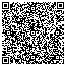 QR code with Price Institute contacts