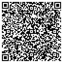 QR code with Crestone Creative Trade Co contacts