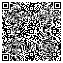 QR code with Keith & Tammy Porter contacts