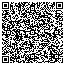 QR code with Richard Gun Shop contacts