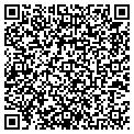 QR code with Cove contacts