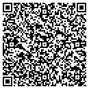 QR code with Cripple Creek Outfitters contacts