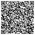 QR code with Beep Beep-Roadrunner contacts