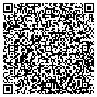 QR code with Project A L S Inc contacts