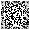 QR code with Crant Bar And Grill contacts