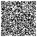 QR code with Payless Shoe Source contacts