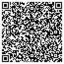 QR code with Ritchey Specialties contacts