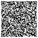 QR code with Crystal Galleries Ltd contacts
